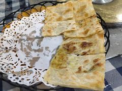 -洞密园美食城·二十二年老店(富华路店)