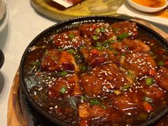 -先记烧鹅王·本地粤菜(福永店)