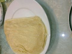 -哈尔滨春饼(朝山街店)
