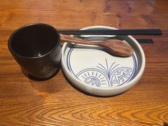 -云海肴·汽锅鸡·云南菜(天津国金汇店)