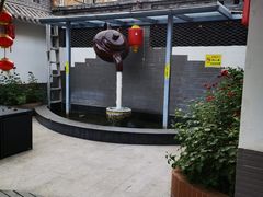 -西北印象佳宴(兴华街中段店)