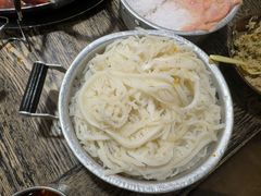 -冯校长老火锅(深圳总店)