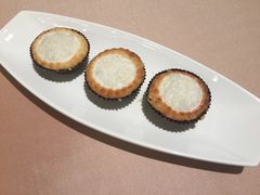 -陶陶居海鲜酒家(新马路店)