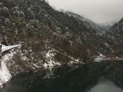 -东天目山风景区