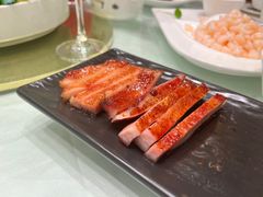 -金时代顺风大酒店(临港百联店)