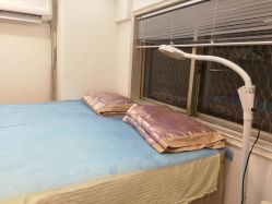 -蕾特恩祛痘•皮肤管理