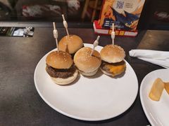 -Boxing Cat Brewery拳击猫精酿啤酒馆(永福店)