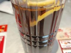 -必胜客(福州永嘉PH店)