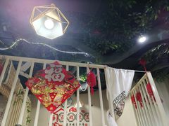 -金三可市井水煮鱼(金碧园店)