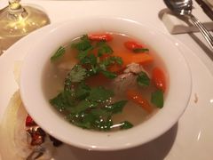 -冰火楼(梦泽园店)