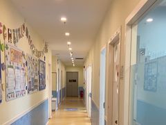 -布劳克教育·易贝乐英语(罗湖太宁店)