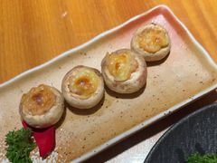 -味见·荣家(亚泰大街店)