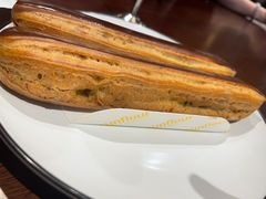 -Sunflour(来福士店)