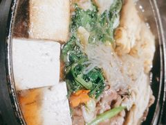 -游You House(西单老佛爷店)