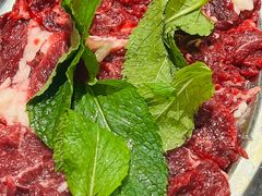 -王奋斗贵州酸汤牛肉火锅