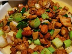 -泉味道贵州厨房(三里河店)