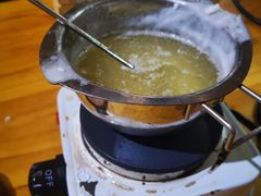 -100家灵感仓库·DIY团建(什刹海店)