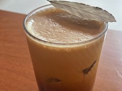 -PUZZLE COFFEE 拼图咖啡
