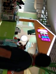 -小Q亲子乐园(童年时光店)