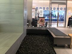 -喜茶(杭州滨江宝龙店)