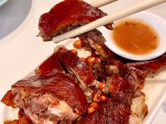 -好友缘家宴(青山路店)