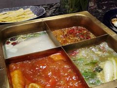 -王家渡火锅店(亦庄店)