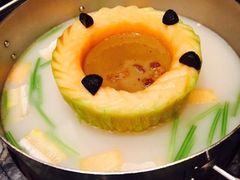 -海逸海鲜酒家(古北店)