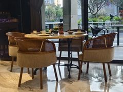 -鹭江潮餐厅•福建菜(鹭江佲家酒店)