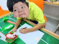 -斯坦星球AI编程·机器人科创·科学实验·信奥·思维·STEM·积木拼搭·竞赛考级(浦东联洋广场大拇指龙阳御桥中心)