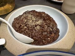 -芙蓉凰花园酒楼