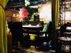 -别院里音乐餐酒吧(双流航空港店)