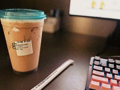 -网鱼电竞(杨浦中原店)