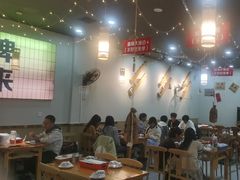 -亿牌牌东北烧烤(怀特店)