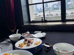 -御锦天(外滩六号店)