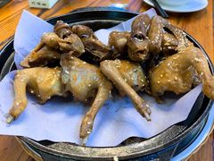 -顺德了能馆(虎门店)