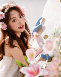 -艾文全家福亲子孕妇摄影馆(银基王朝店)