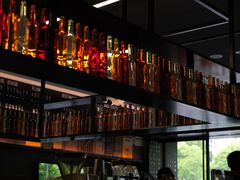 -苏州观前平江CitiGO欢阁酒店