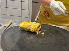 -煎饼正传(万象城店)