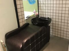 -优护佳月嫂育儿嫂中心(静安店)
