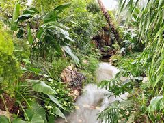 -祥源·阜阳生态乐园