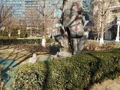 -厉家菜(金宝街店)
