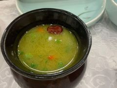 -九头鸟酒家(四道口店)
