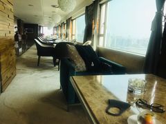 -武汉马哥孛罗酒店