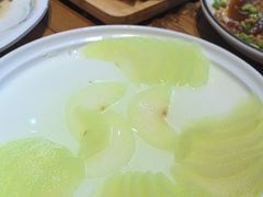 -广合草鸡·泰山炒鸡(温泉路店)