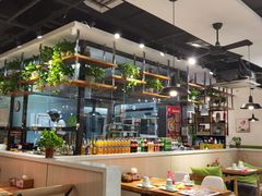 -津武刁馋一锅出(双街店)