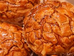 -永辉超市(群众路店)