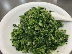 -厨彩阳光(河东路店)