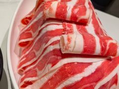 -德天雪花肥牛海鲜火锅(南苑东路店)