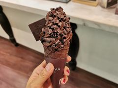 -GODIVA(万象城店)