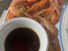 -威海渔村(静安旗舰店)